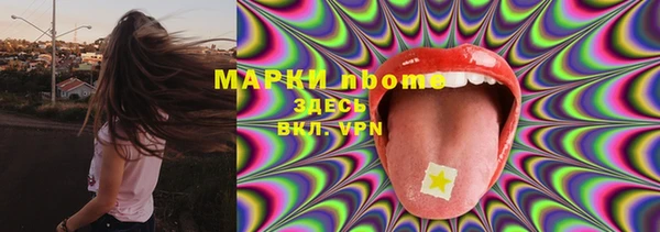 PSILOCYBIN Богородск